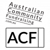ACF-logo-2-01-1-100x100